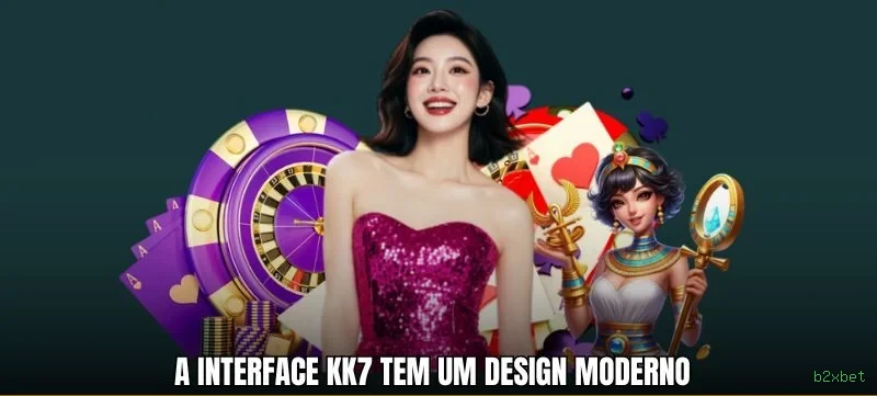 Roleta ao vivo Evolution Gaming com múltiplas câmeras