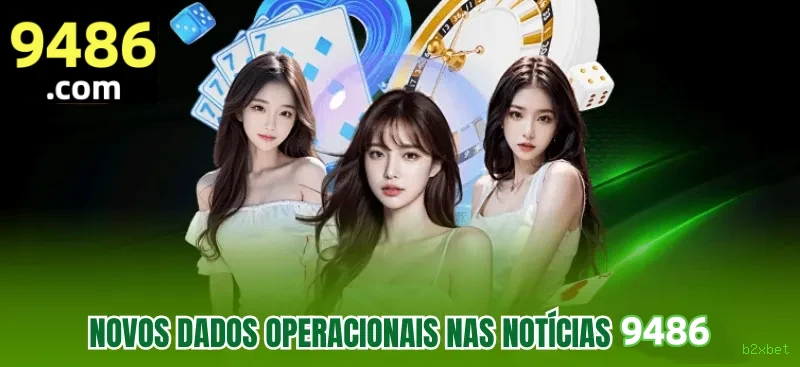 Poker variations - Texas Hold'em e Caribbean Stud