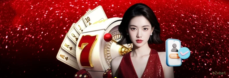 Cassino 24/7 disponível