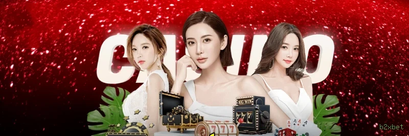 Instalação iOS b2xbet