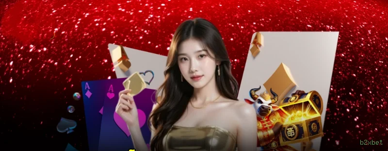 Benefícios da Conta